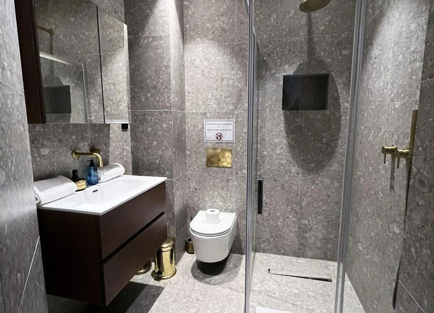Апартаменты 141 - Urban Beautiful Flat Near Champs-Elysees Париж Франция